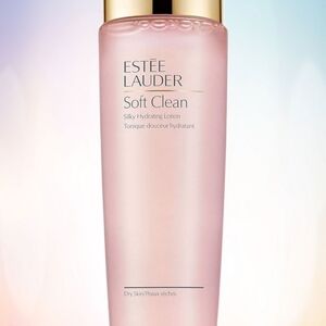 Estee Lauder hydrating lotion